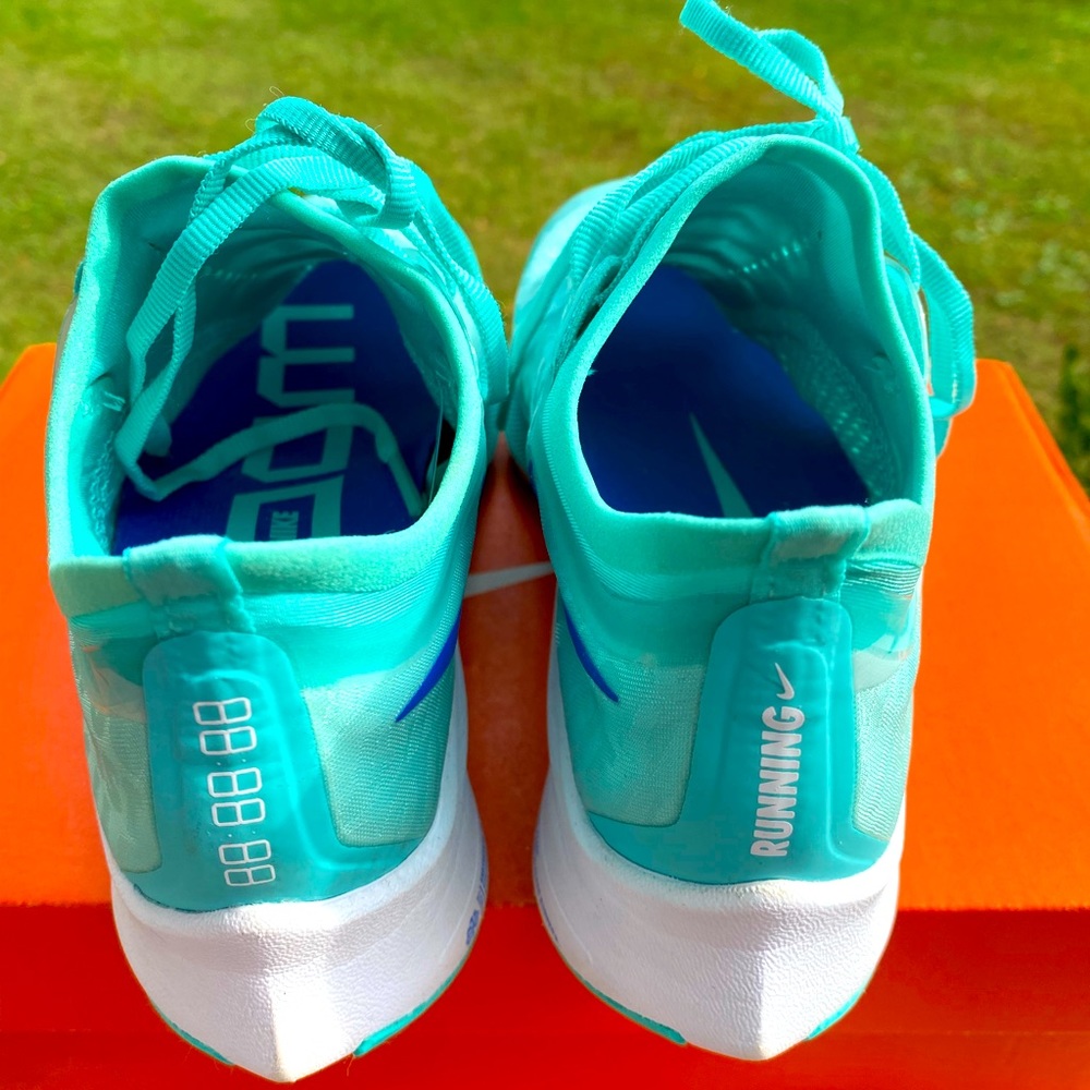 Nike Zoom Fly 3 - Picture 4 of 5